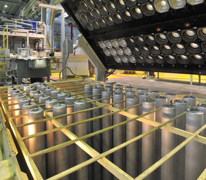 1996-aluminium-extrusion 1996-aluminium-extrusion