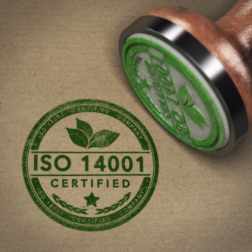 2005-ISO14001 2005-ISO14001
