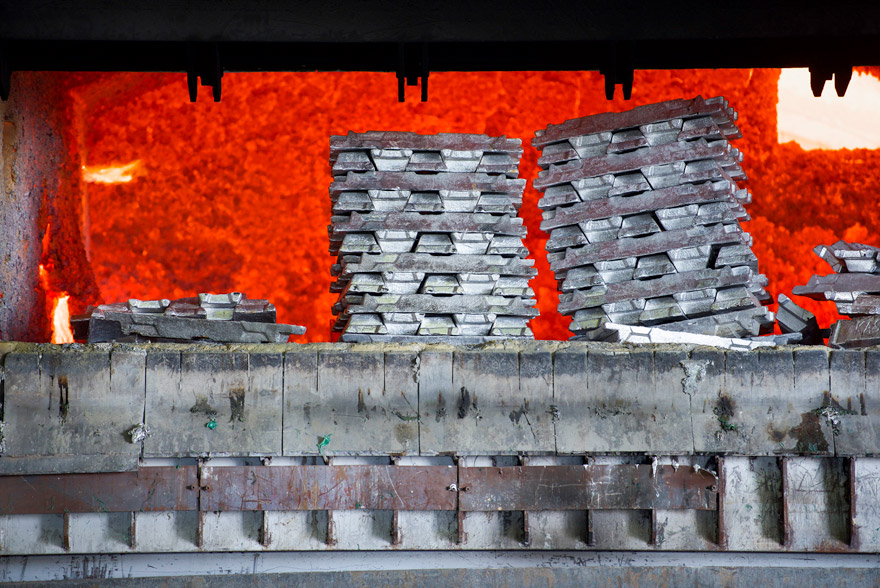2010-aluminium-foundry 2010-aluminium-foundry