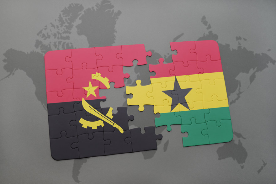 2013-new-subsidiary-in-Ghana-and-Angola 2013-new-subsidiary-in-Ghana-and-Angola