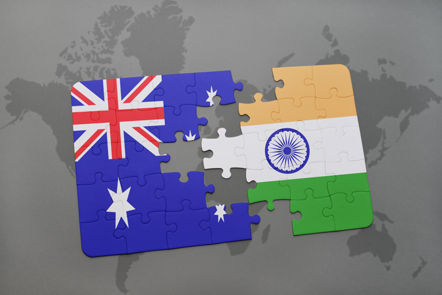 2015-new-subsidiaries-in-India-and-Australia 2015-new-subsidiaries-in-India-and-Australia