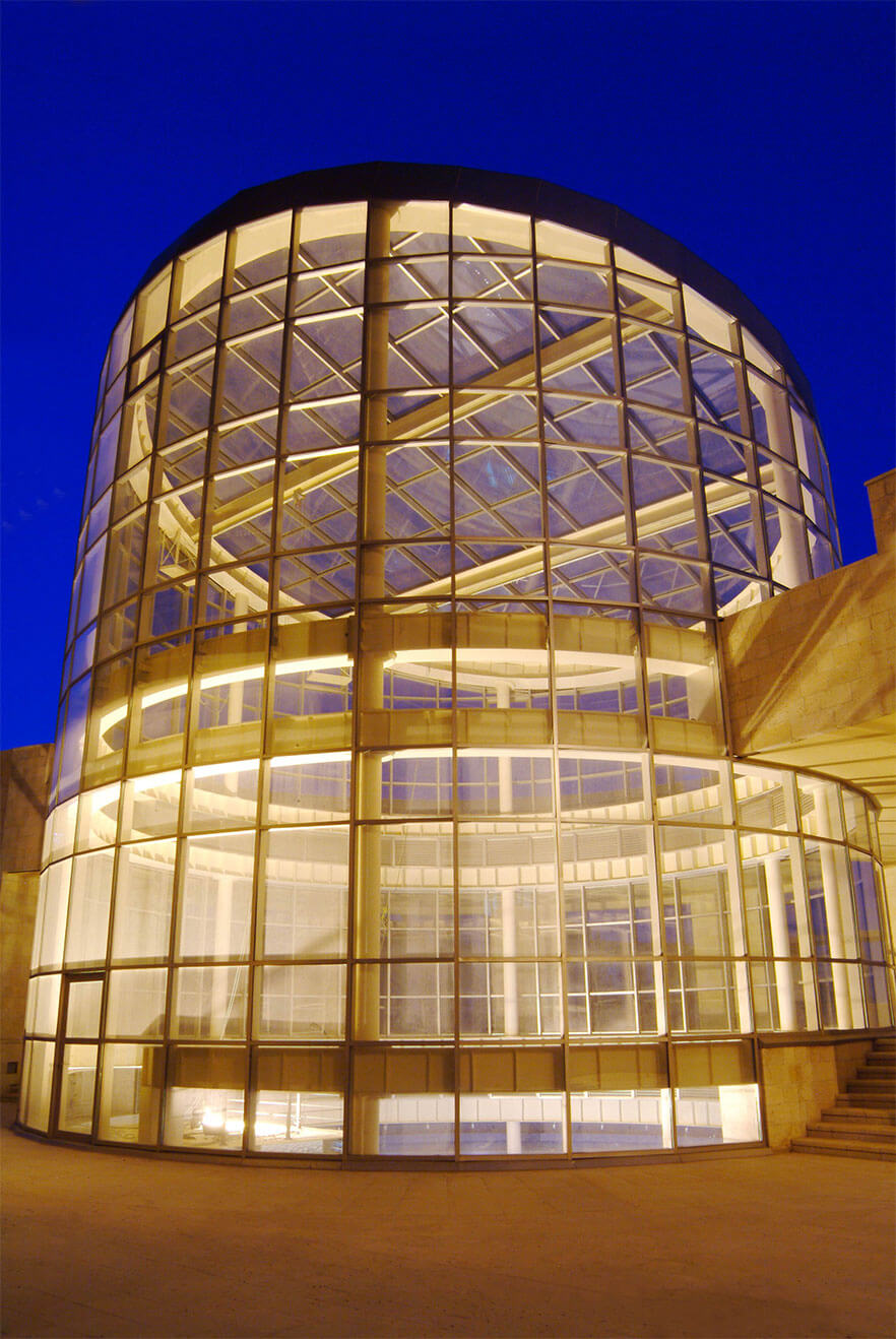 atrium-conservatory-systems atrium-conservatory-systems