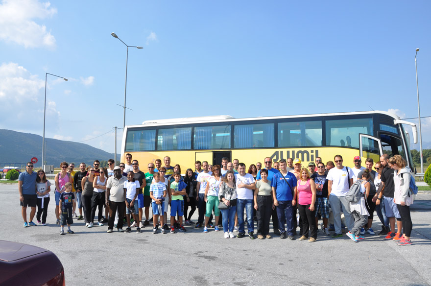 kilkis-events-paggaio kilkis-events-paggaio