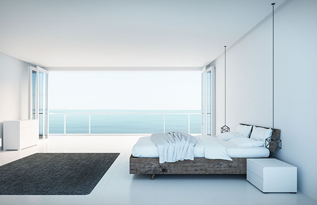Design Design