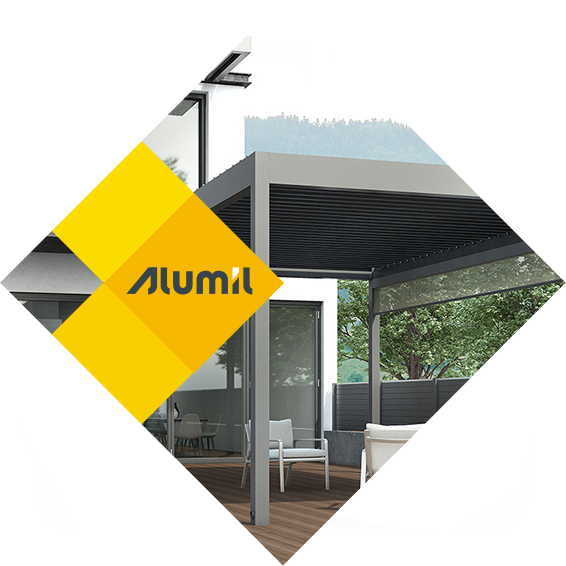 Alumil_03_A+LOGO Alumil_03_A+LOGO