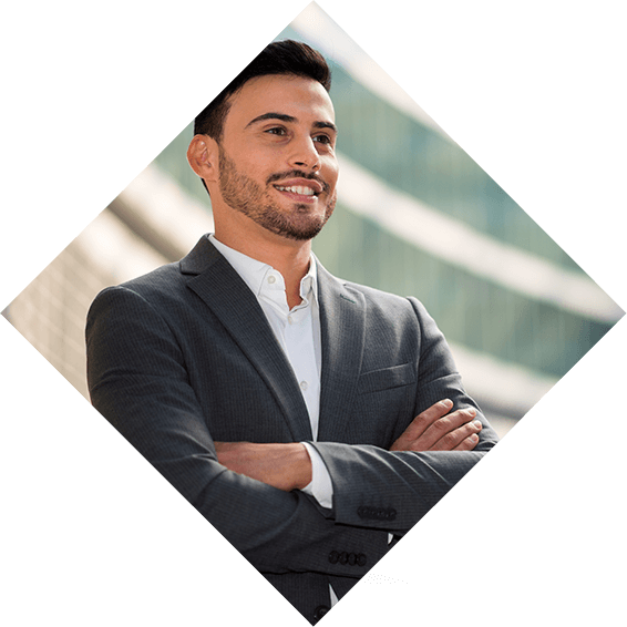 Careers at ALUMIL Careers at ALUMIL